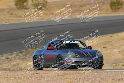 media/Mar-02-2025-PCA San Diego (Sun) [[71e5f9e572]]/Turn 6/Yellow Session 1/